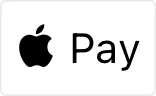 Apple Pay