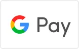 Google Pay