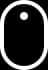 Mouse Icon