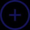 button open answer