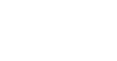 App of the day