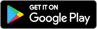icon Google store